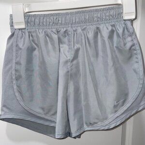 Nike Dri-Fit Running Shorts